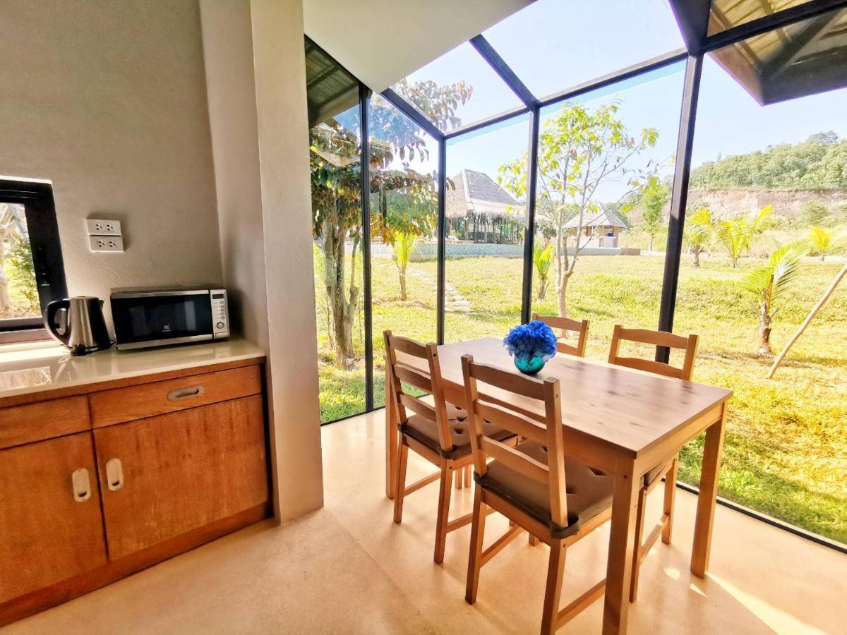 Bed and Breakfast Hideaway Čiang Mai Exteriér fotografie